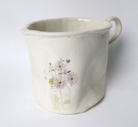 http://www.francesleeceramics.com/files/gimgs/th-10_jug- summer flowers 1.jpg